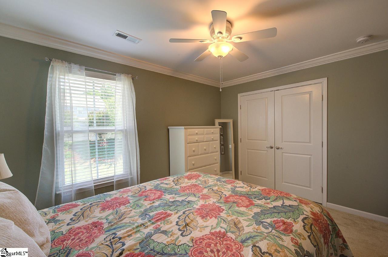 14 Dauphine Way Greer, SC 29650 - Photo 27 of 44