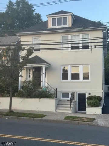 $3,500 | 101 Glenridge Avenue, Unit 1, Montclair, NJ 07042