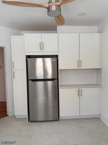 $3,500 | 101 Glenridge Avenue, Unit 1, Montclair, NJ 07042