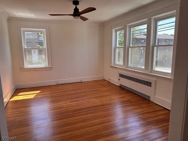 $3,500 | 101 Glenridge Avenue, Unit 1, Montclair, NJ 07042
