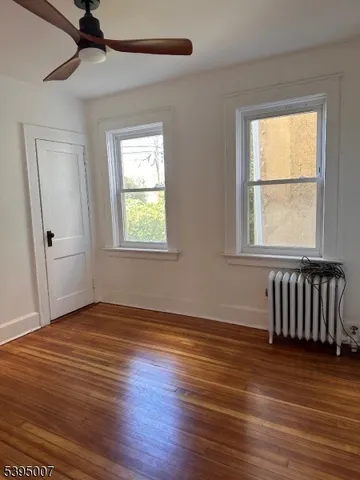 $3,500 | 101 Glenridge Avenue, Unit 1, Montclair, NJ 07042