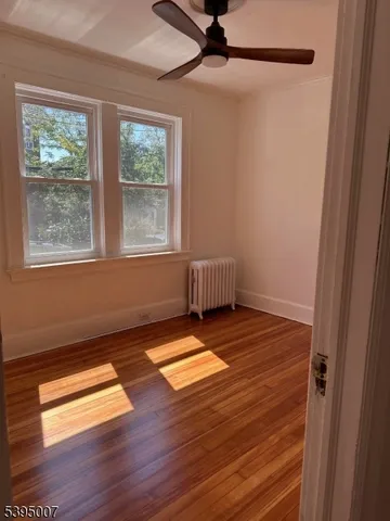 $3,500 | 101 Glenridge Avenue, Unit 1, Montclair, NJ 07042