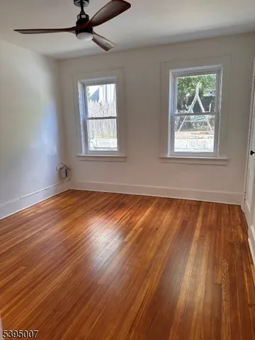 $3,500 | 101 Glenridge Avenue, Unit 1, Montclair, NJ 07042