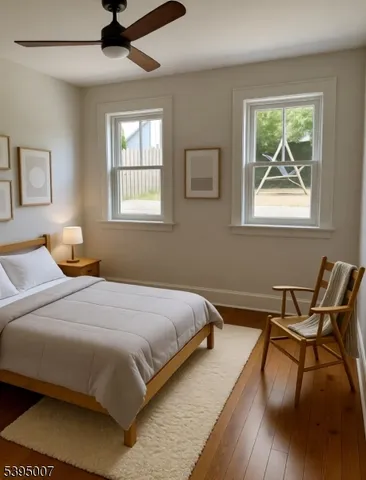 $3,500 | 101 Glenridge Avenue, Unit 1, Montclair, NJ 07042