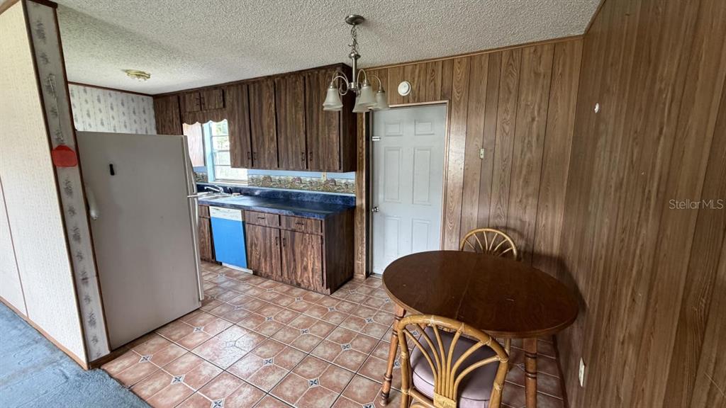 1004 Wurst Road Ocoee, FL 34761 - Photo 5 of 23