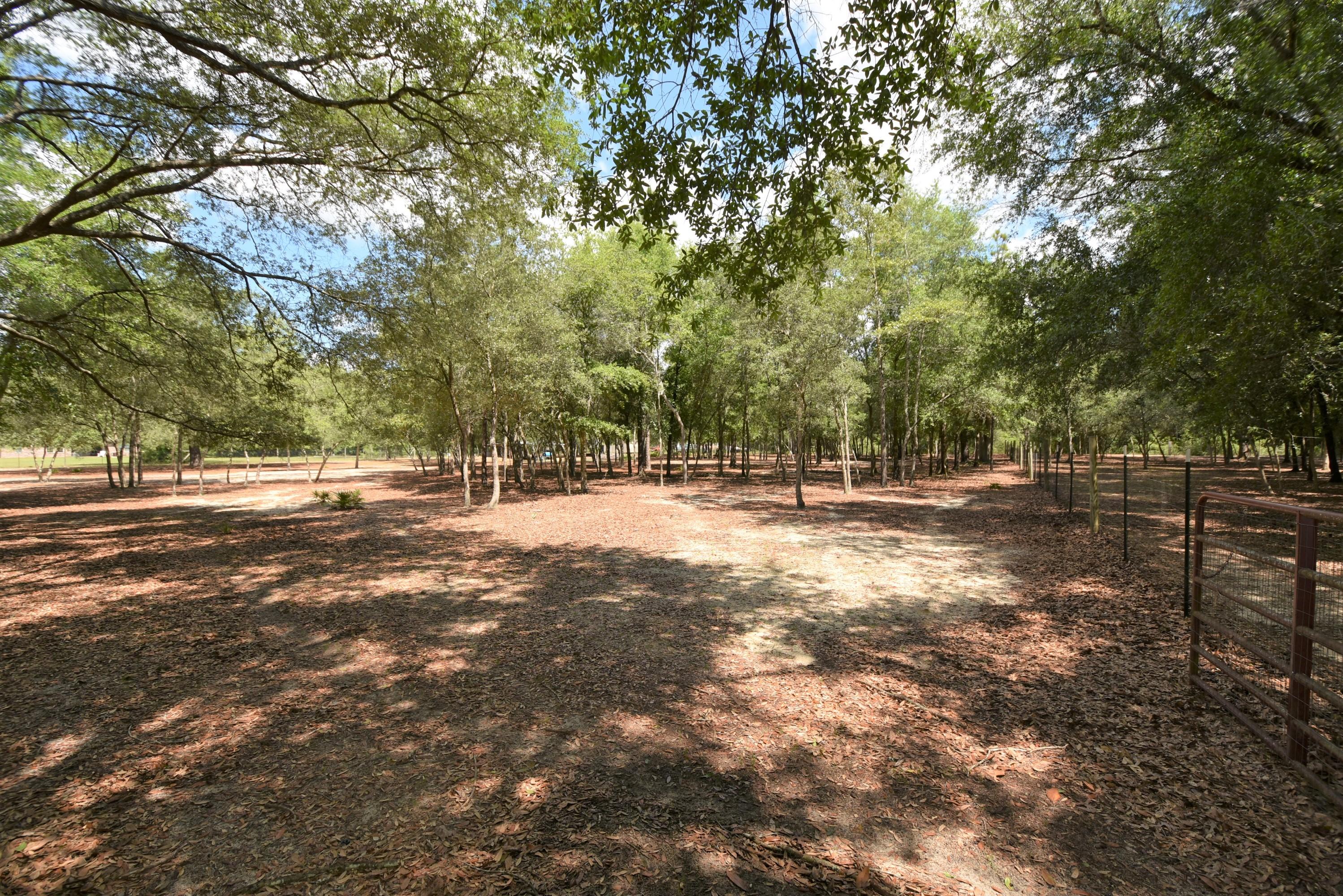 1421 Thunder Ridge Road Holt, FL 32564 - Photo 8 of 18 1421 Thunder Ridge 08