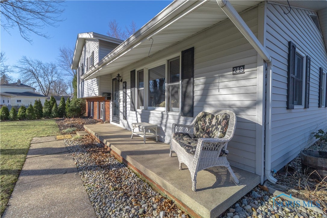289 North River Road Waterville, OH 43566 - Photo 31 of 32 Gallery Image 31