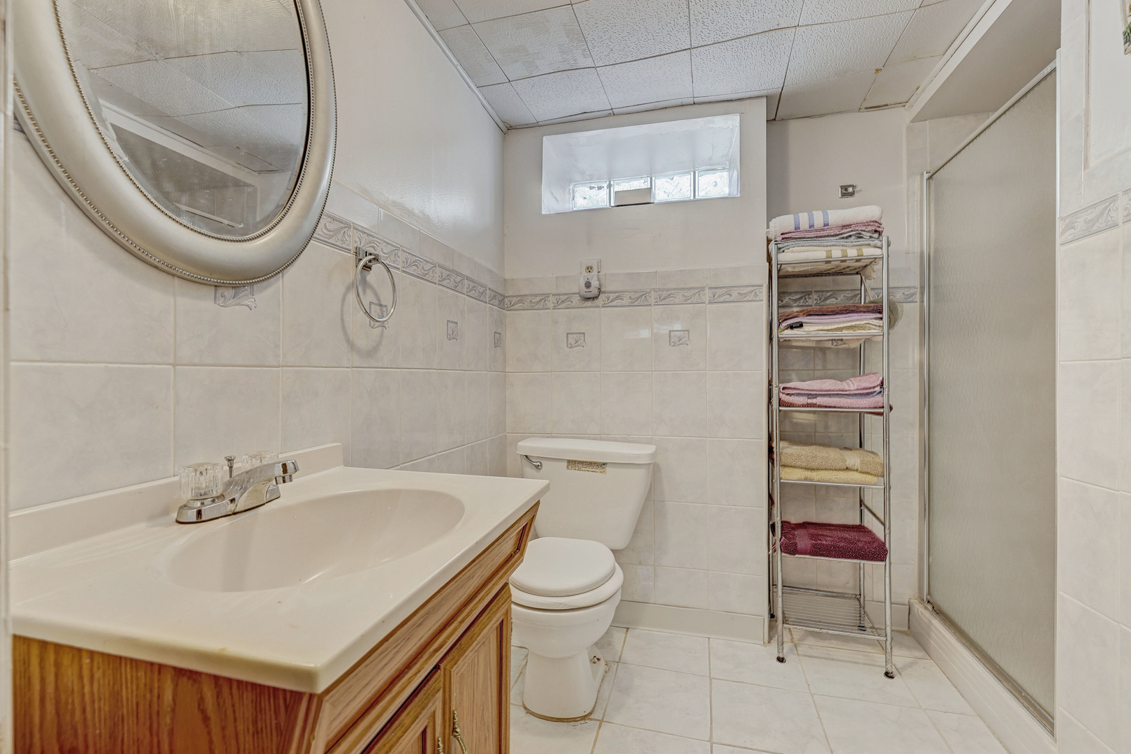 109 Rice Avenue Bellwood, IL 60104 - Photo 24 of 28