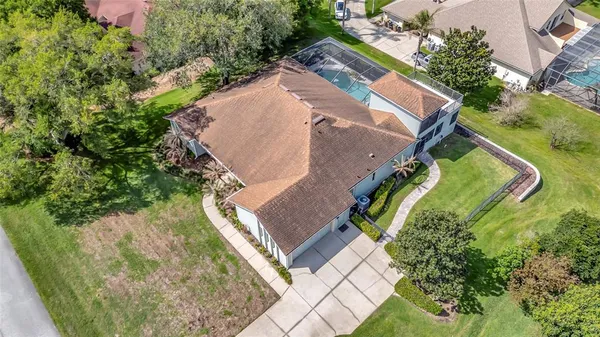 $700,000 | 12609 Katherine Circle, Clermont, FL 34711