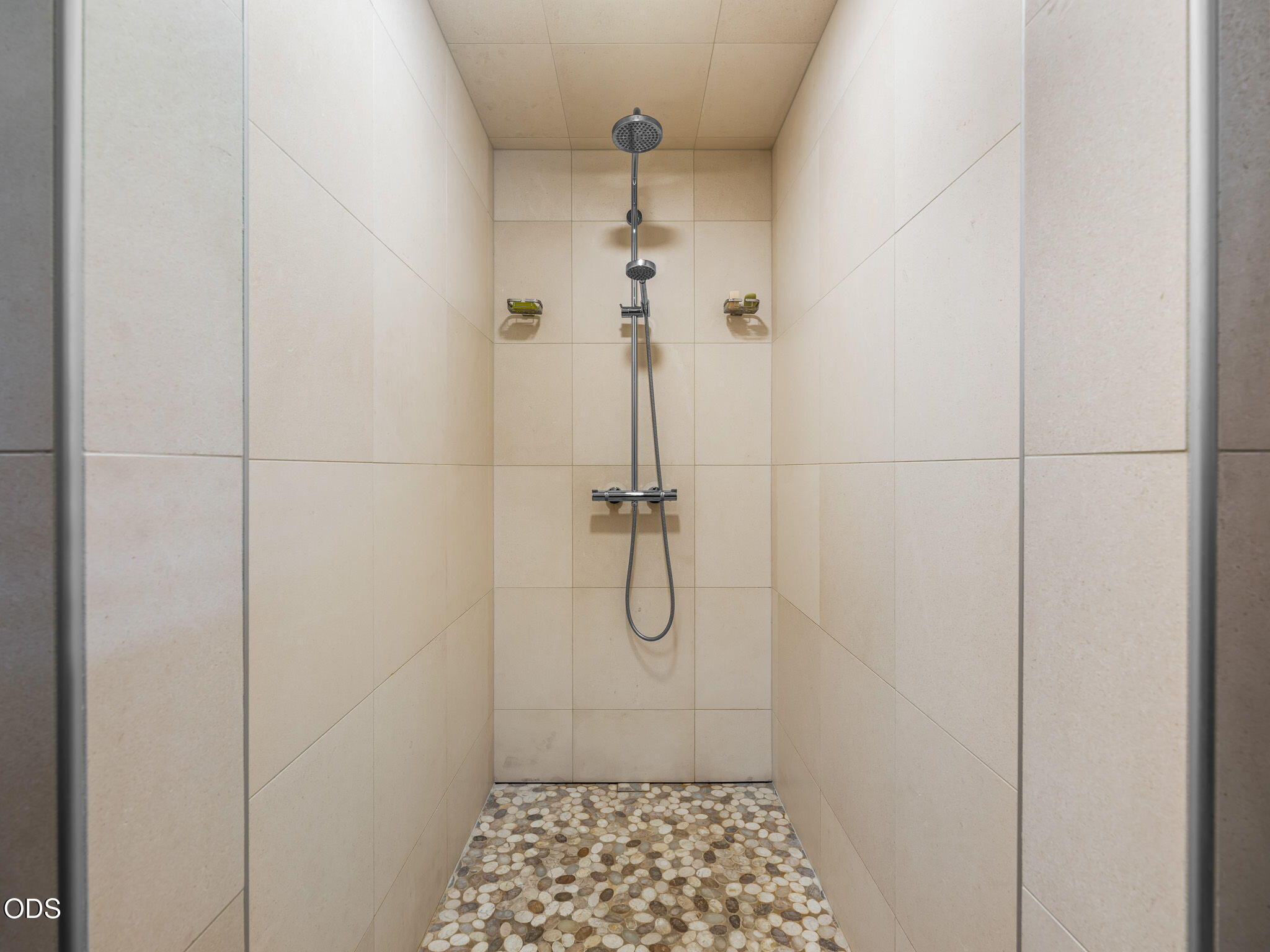 61859 Dobbin Road Bend, OR 97702 - Photo 21 of 45 Gallery Image 21