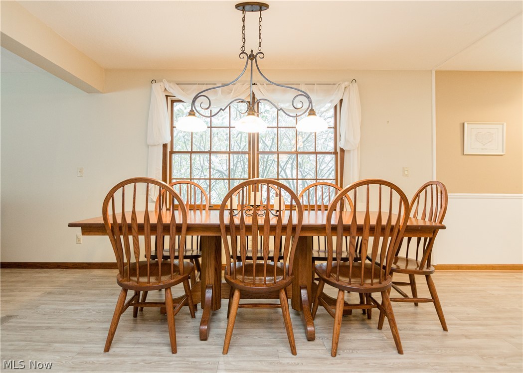 31851 Center Ridge Road North Ridgeville, OH 44039 - Photo 14 of 35 Gallery Image 14