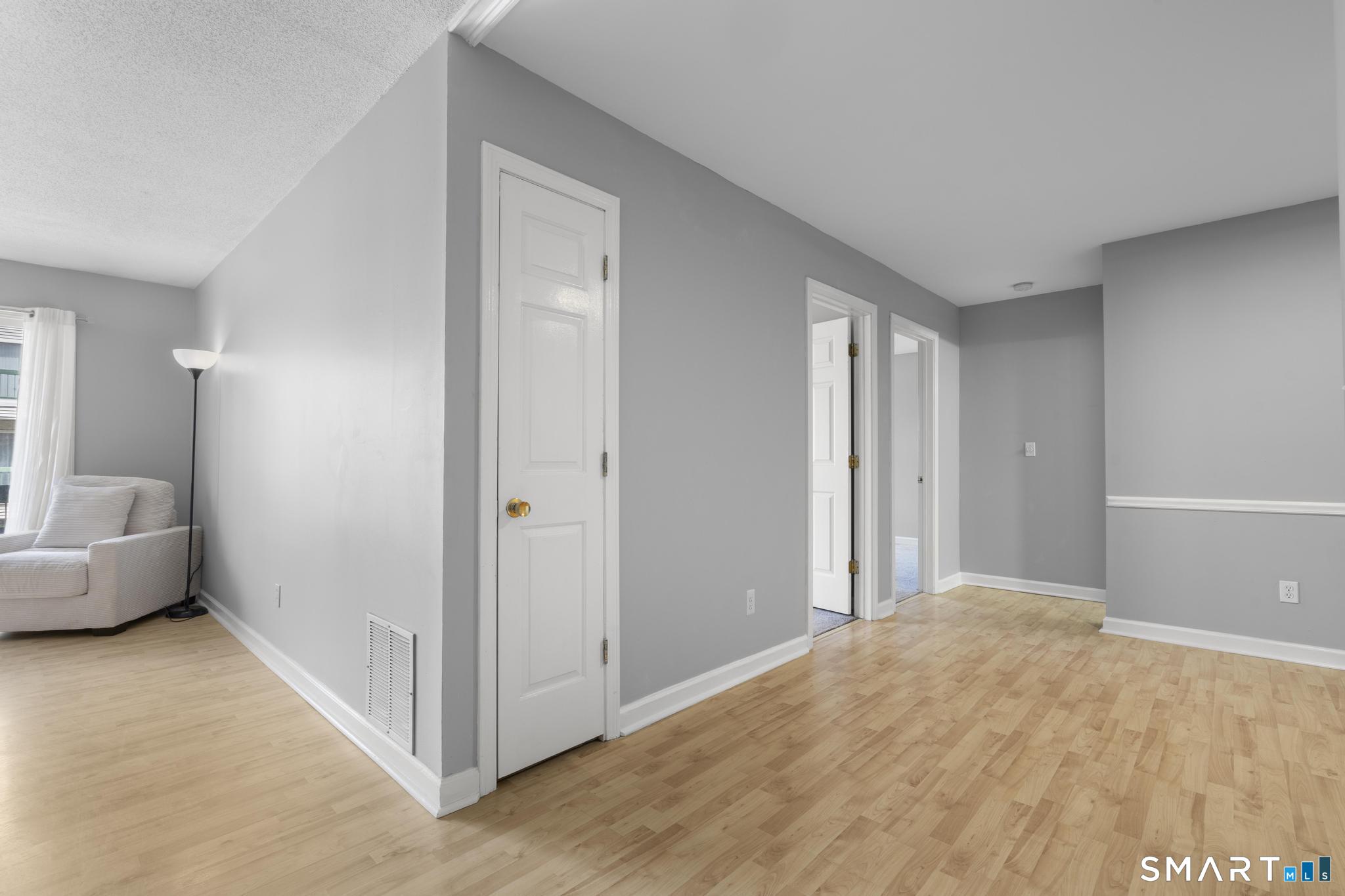 219 South Broad Street, Unit S107 Meriden, CT 06450 - Photo 10 of 34
