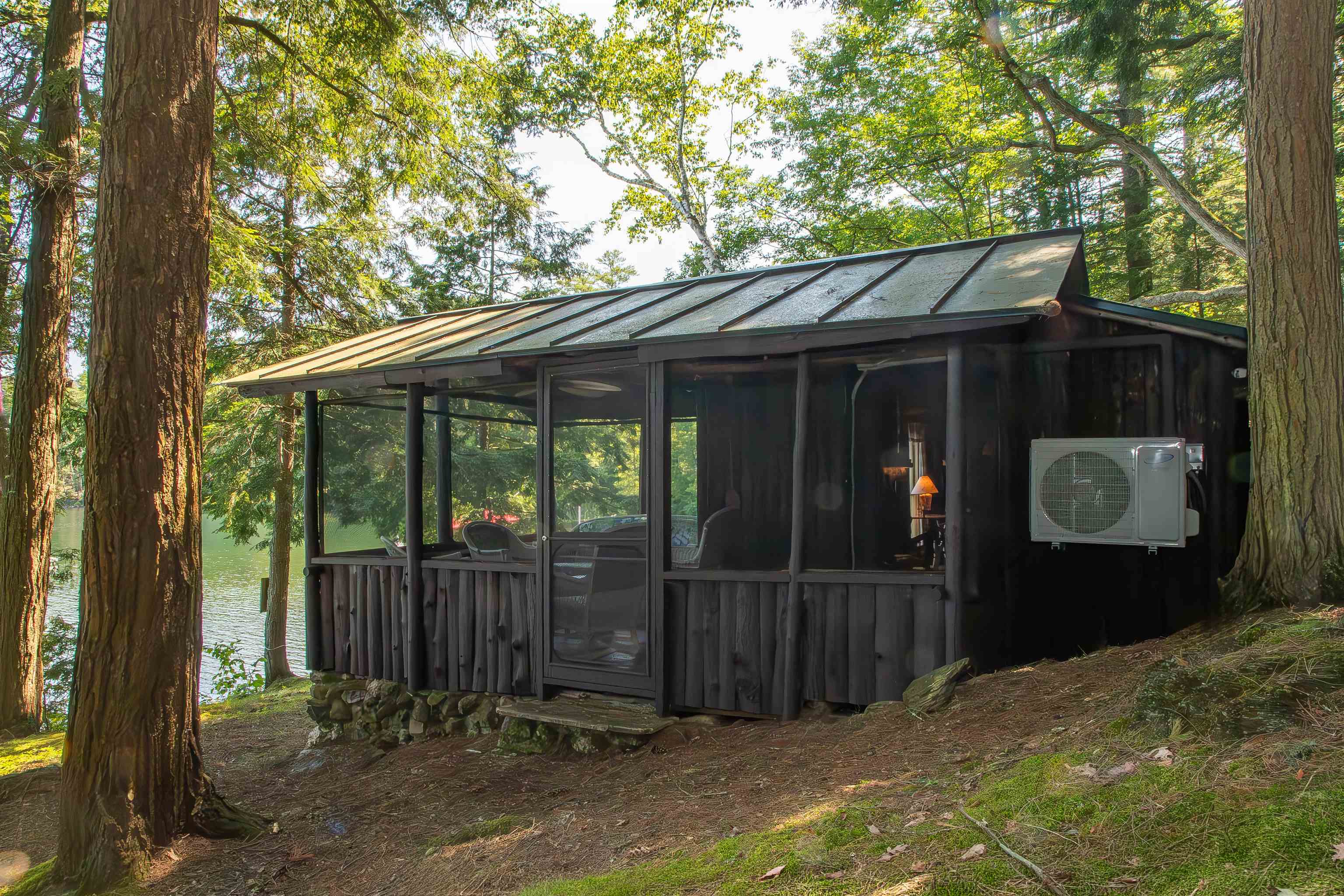 220 Hyatt Camp Road Benson, VT 05743 - Photo 7 of 44