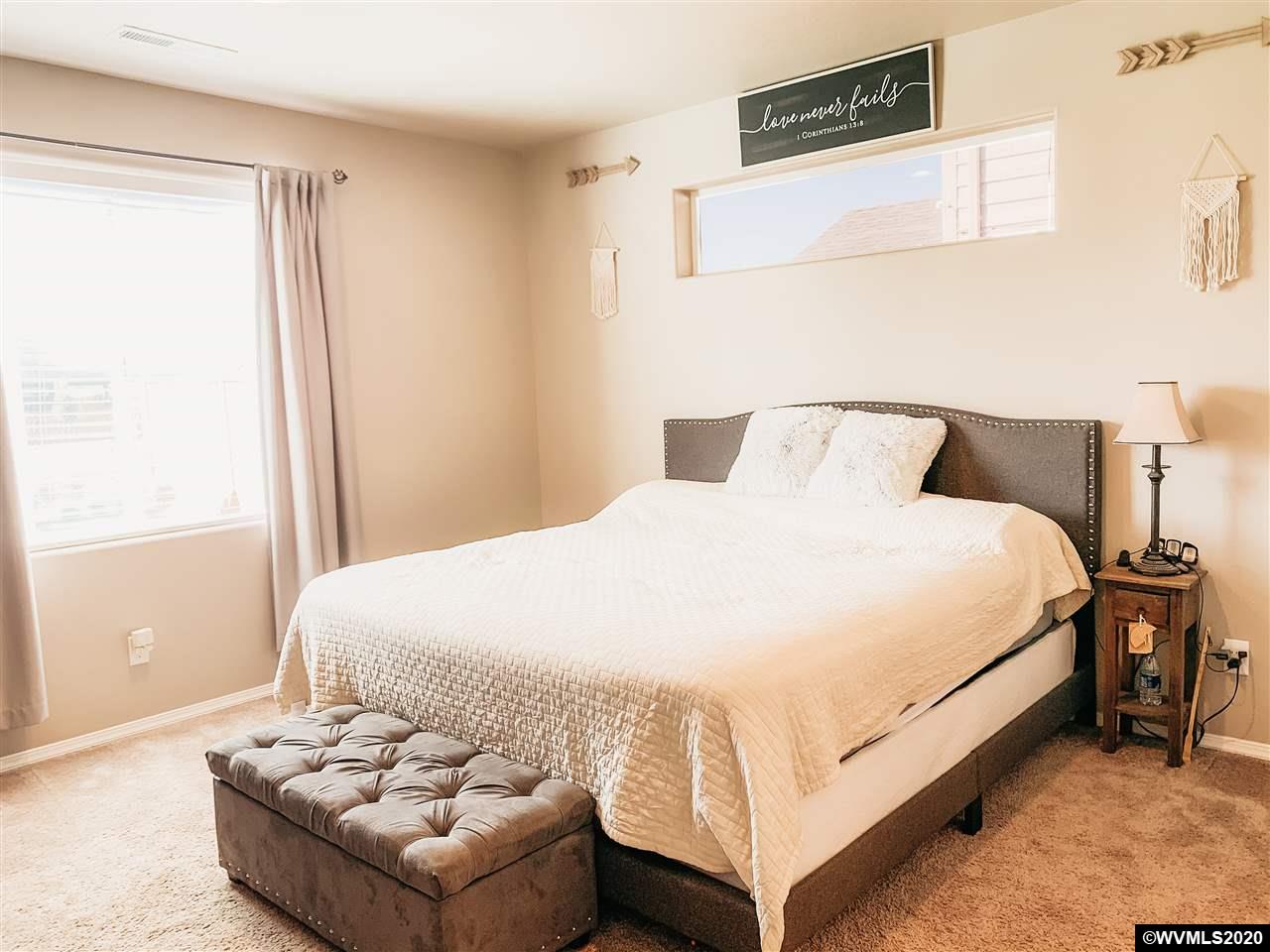 805 Chestnut Street Independence, OR 97351 - Photo 22 of 31 Gallery Image 22