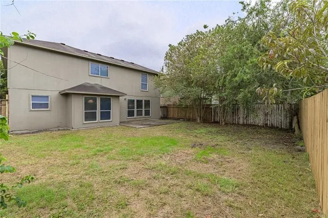 $2,000 | 7633 Cedar Brook Drive, Corpus Christi, TX 78413