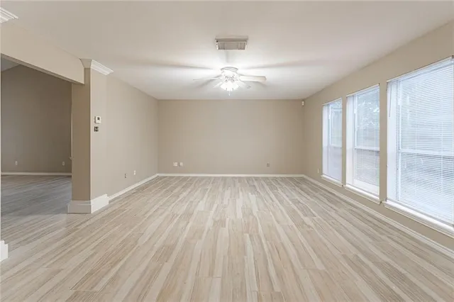 $2,000 | 7633 Cedar Brook Drive, Corpus Christi, TX 78413