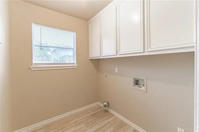 $2,000 | 7633 Cedar Brook Drive, Corpus Christi, TX 78413