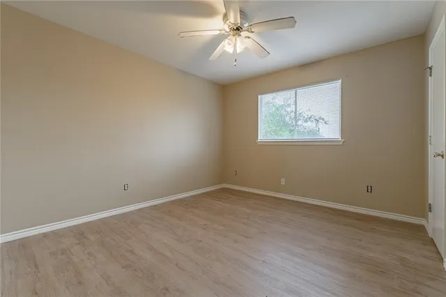 $2,000 | 7633 Cedar Brook Drive, Corpus Christi, TX 78413