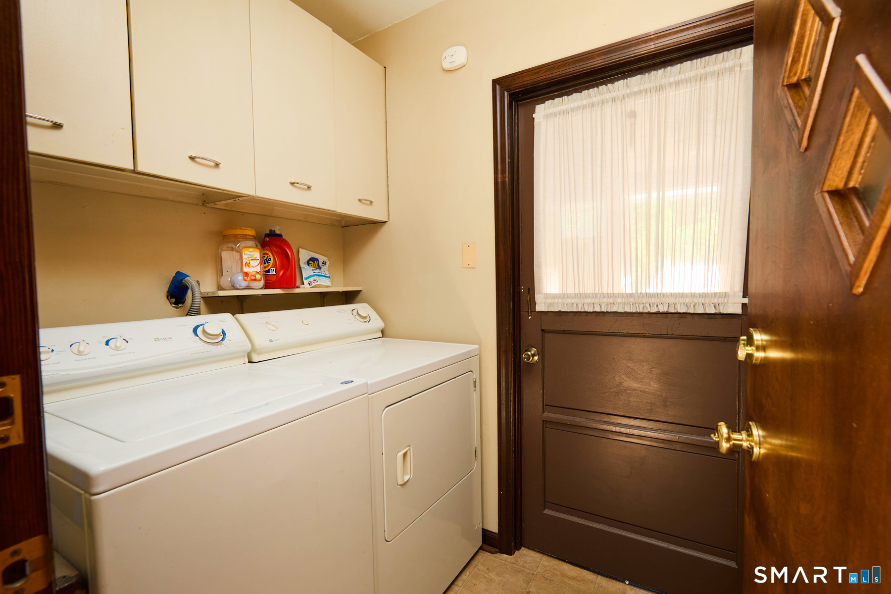 15 Harvester Road, Unit 2 Fairfield, CT 06825 - Photo 19 of 21