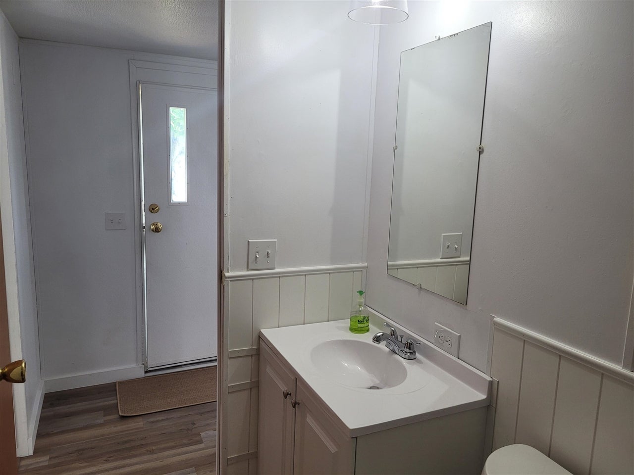 1802 Rhoda Street Southeast, Unit 221 Lowell, MI 49331 - Photo 13 of 18 Gallery Image 13