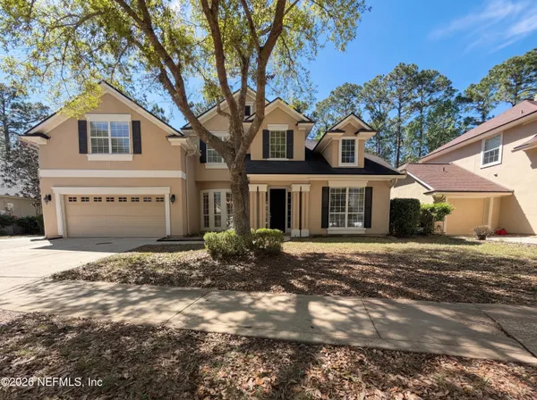 $572,000 | 816 Cypress Crossing Trail, St. Augustine, FL 32095