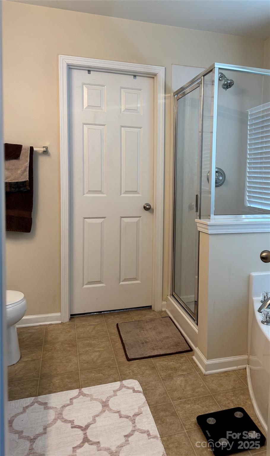 6509 Ridgeview Commons Drive Charlotte, NC 28269 - Photo 14 of 25 Gallery Image 14