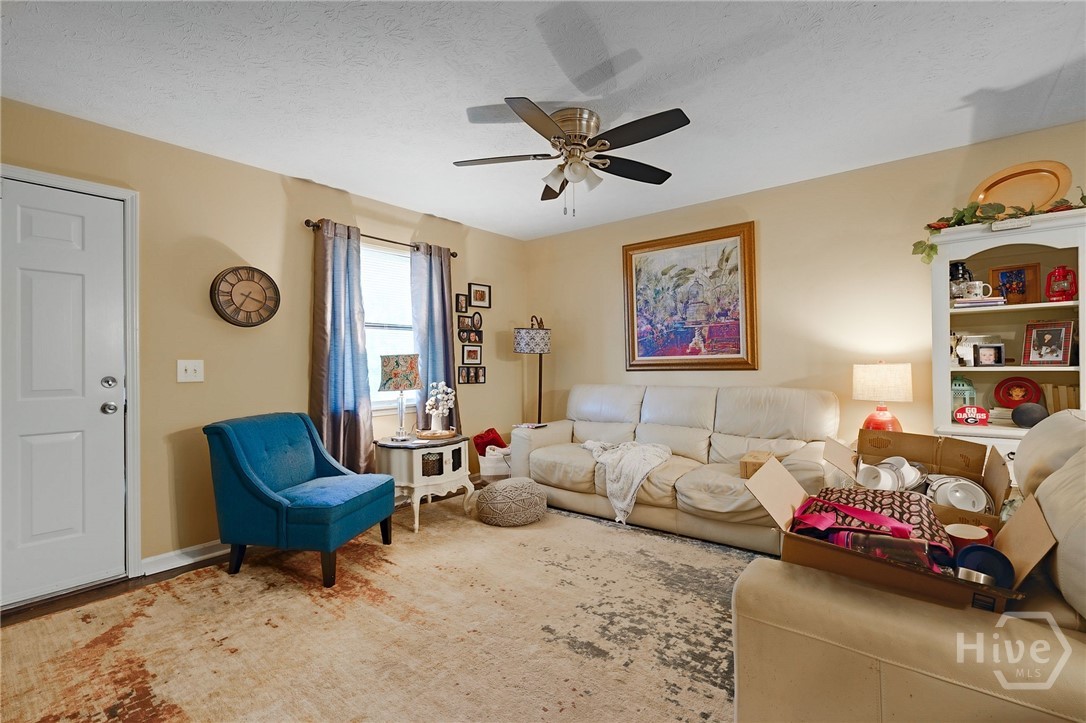 361 Wildcat Bridge Road Royston, GA 30662 - Photo 11 of 34