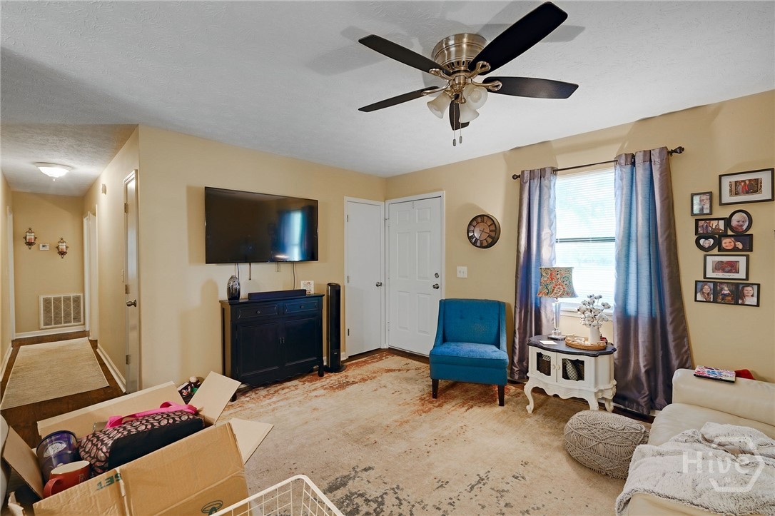 361 Wildcat Bridge Road Royston, GA 30662 - Photo 12 of 34