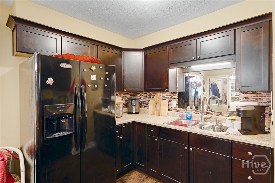 361 Wildcat Bridge Road Royston, GA 30662 - Photo 14 of 34