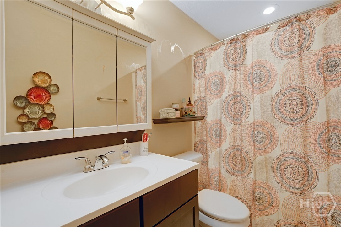 361 Wildcat Bridge Road Royston, GA 30662 - Photo 19 of 34