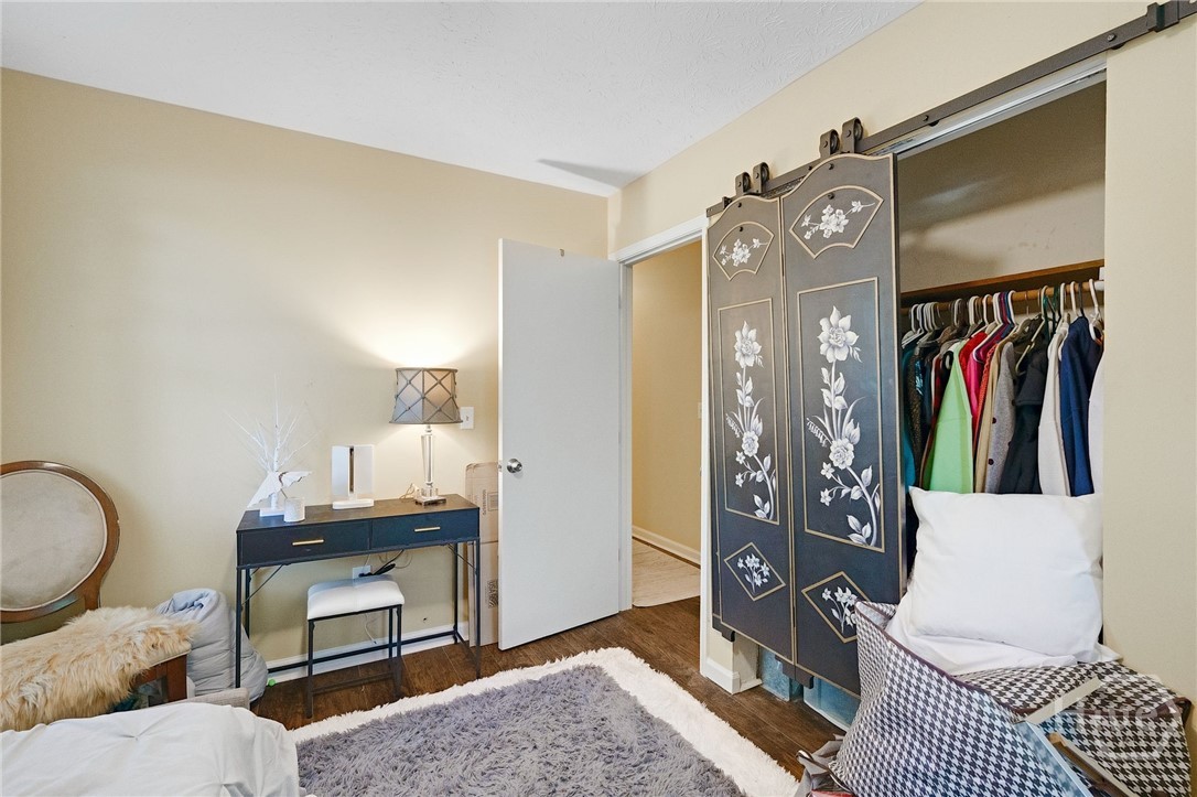 361 Wildcat Bridge Road Royston, GA 30662 - Photo 23 of 34