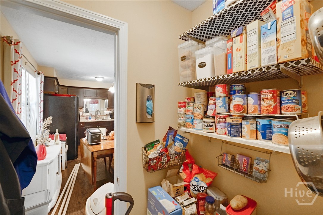 361 Wildcat Bridge Road Royston, GA 30662 - Photo 27 of 34