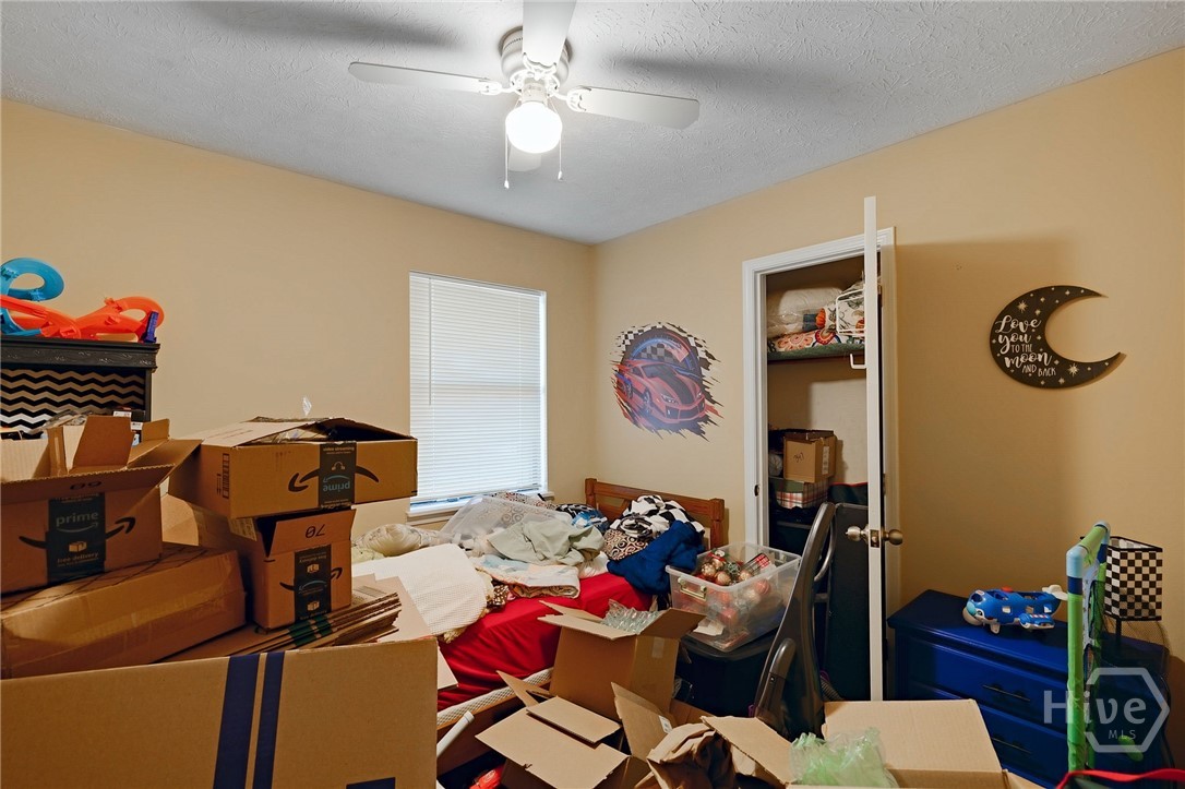 361 Wildcat Bridge Road Royston, GA 30662 - Photo 28 of 34