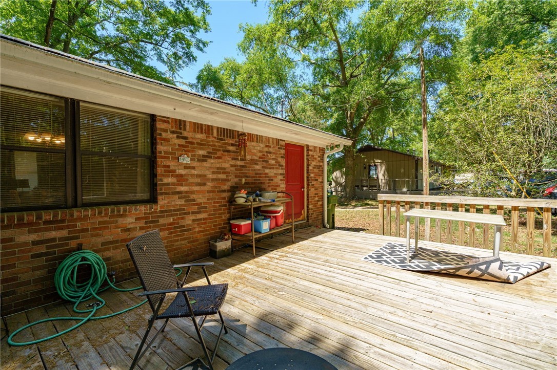 361 Wildcat Bridge Road Royston, GA 30662 - Photo 29 of 34