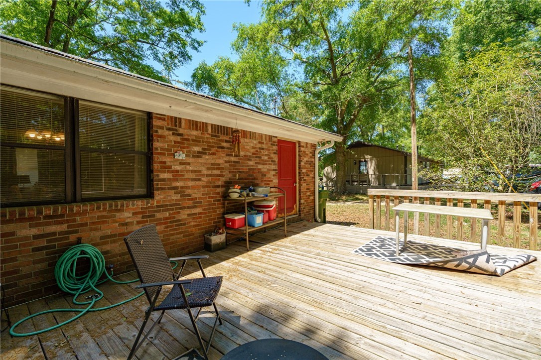 361 Wildcat Bridge Road Royston, GA 30662 - Photo 31 of 34