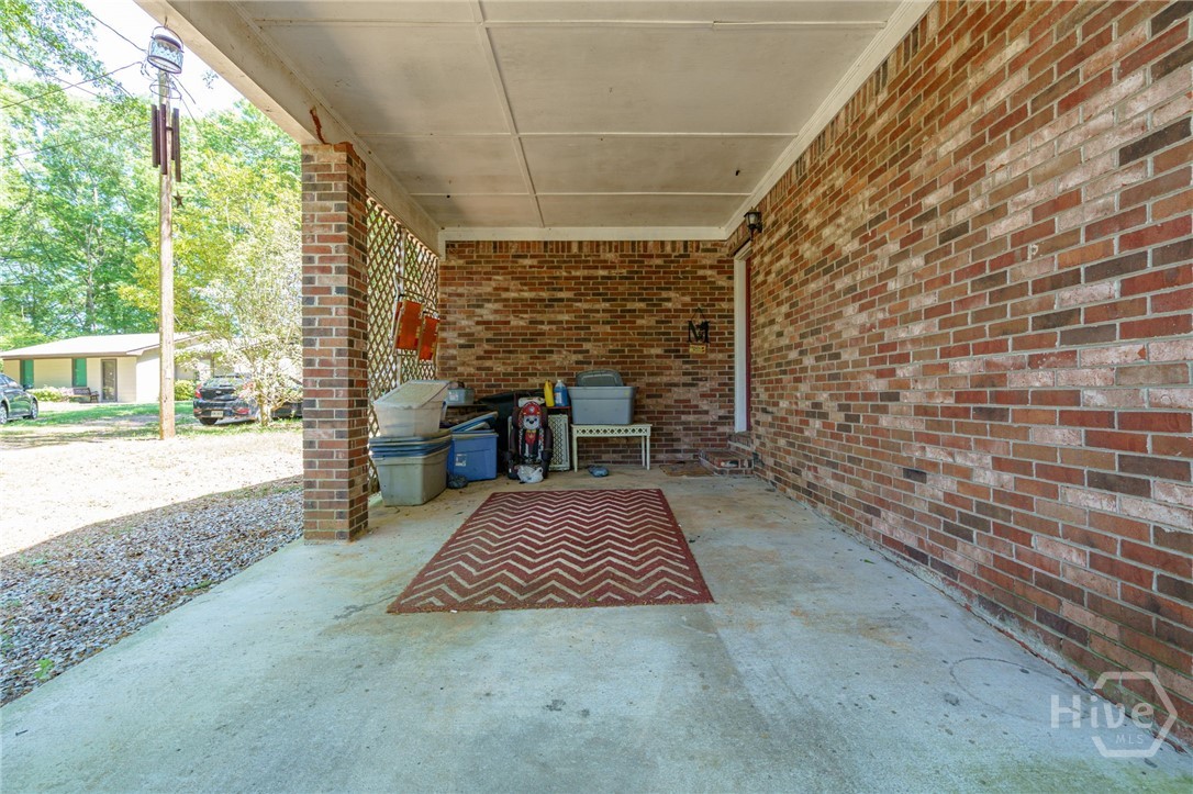 361 Wildcat Bridge Road Royston, GA 30662 - Photo 8 of 34