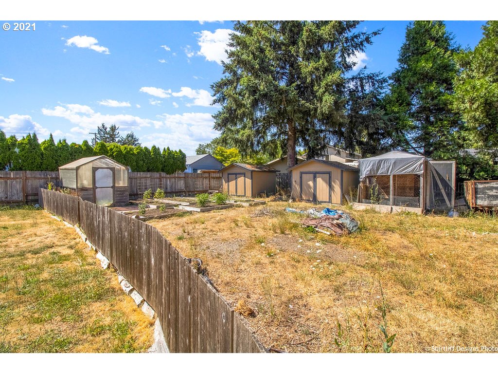 6758 A Street Springfield, OR 97478 - Photo 19 of 24