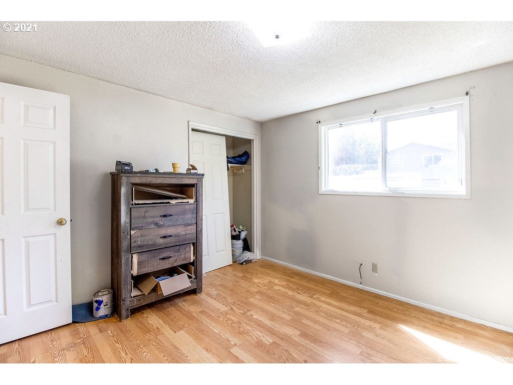 6758 A Street Springfield, OR 97478 - Photo 24 of 24