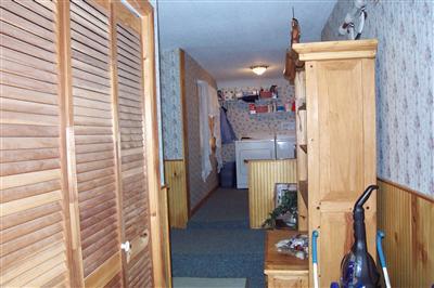 11040 Gilbert Road Waldron, MI 49288 - Photo 12 of 12 Additional Photo