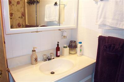 11040 Gilbert Road Waldron, MI 49288 - Photo 5 of 12 Additional Photo