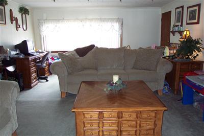 11040 Gilbert Road Waldron, MI 49288 - Photo 7 of 12 Additional Photo
