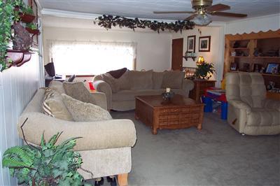 11040 Gilbert Road Waldron, MI 49288 - Photo 8 of 12 Additional Photo