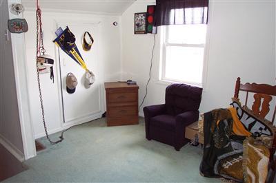 11040 Gilbert Road Waldron, MI 49288 - Photo 10 of 12 Additional Photo