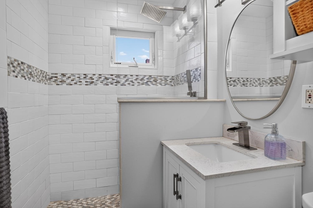 67 Webster Street, Unit 2 Arlington, MA 02474 - Photo 20 of 34