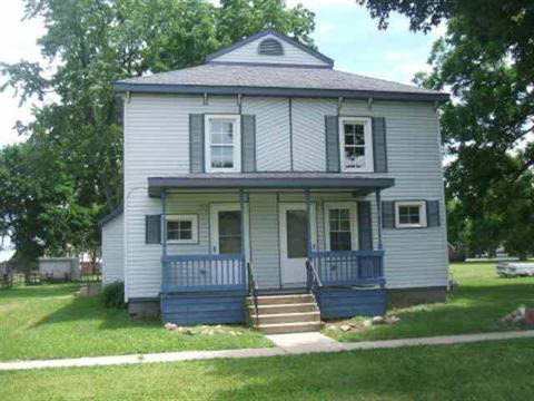 4247 Sycamore Road Palmyra, MI 49268 - Photo 1 of 8 949058.JPG