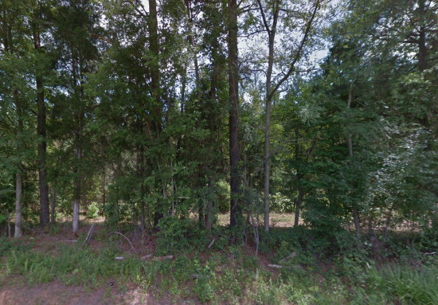 719 Walker Road Edgefield, SC 29824 - Photo 1 of 2 Main View