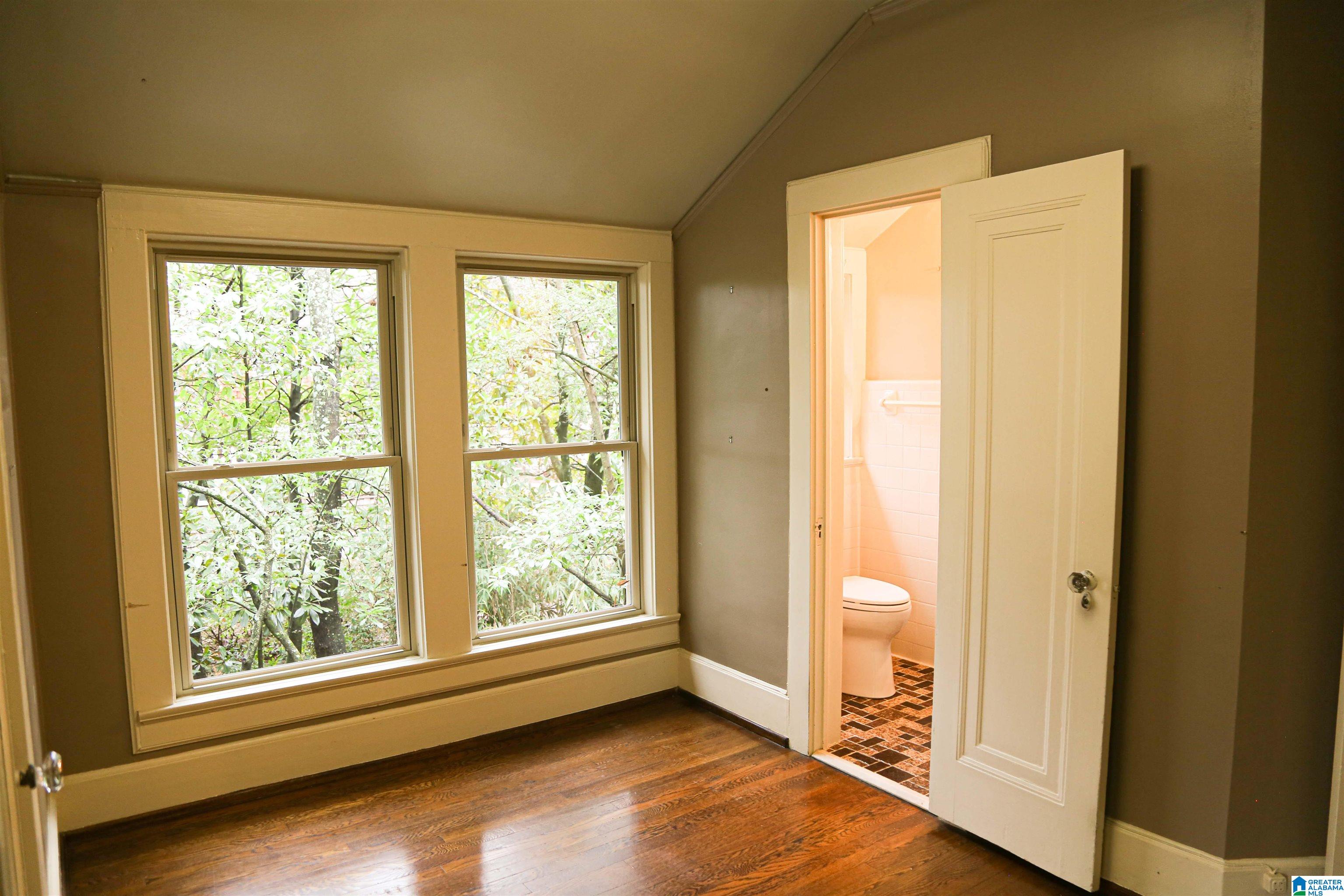 2845 Carlisle Road Birmingham, AL 35213 - Photo 58 of 73