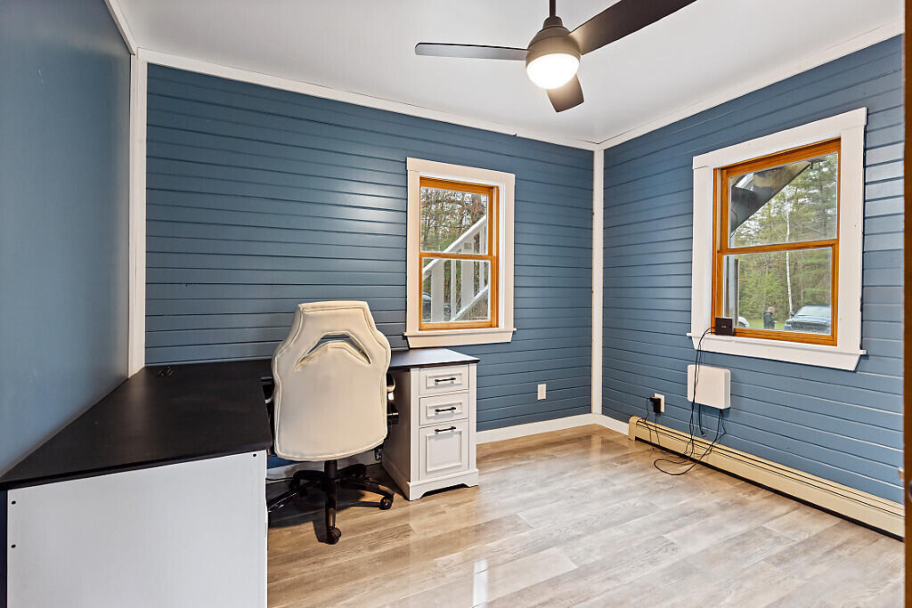 366 West Etna Road Plymouth, ME 04969 - Photo 24 of 66 24_BP5A1297_DxO_mls