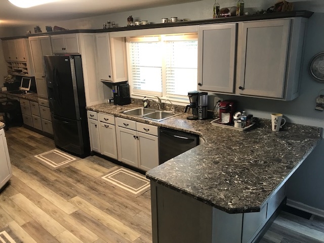 2017 McDowell Road Vincennes, IN 47591 - Photo 2 of 20 Gallery Image 2