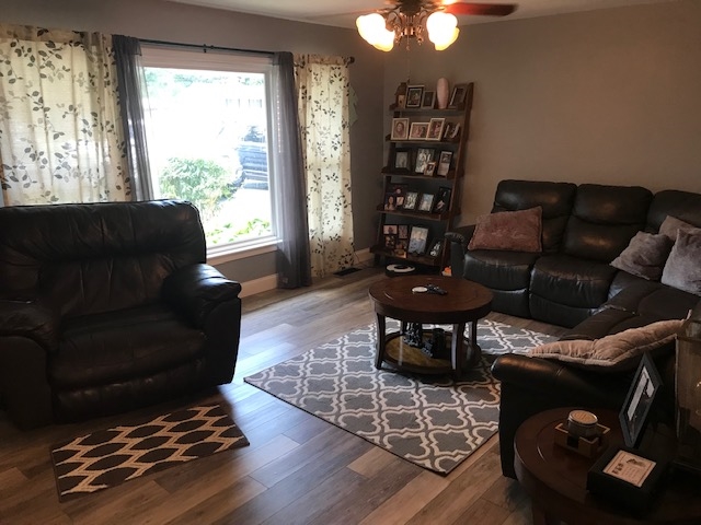 2017 McDowell Road Vincennes, IN 47591 - Photo 11 of 20 Gallery Image 11